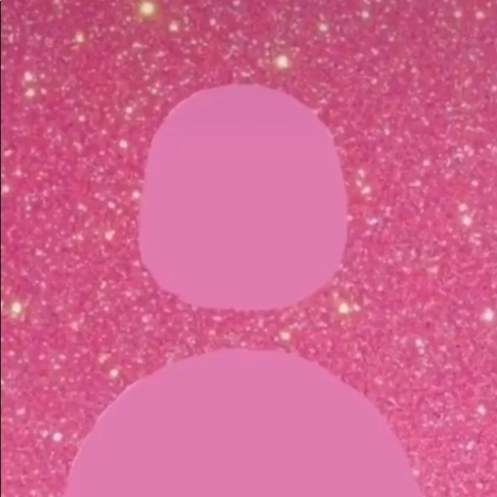 Meet your Posher, Karla